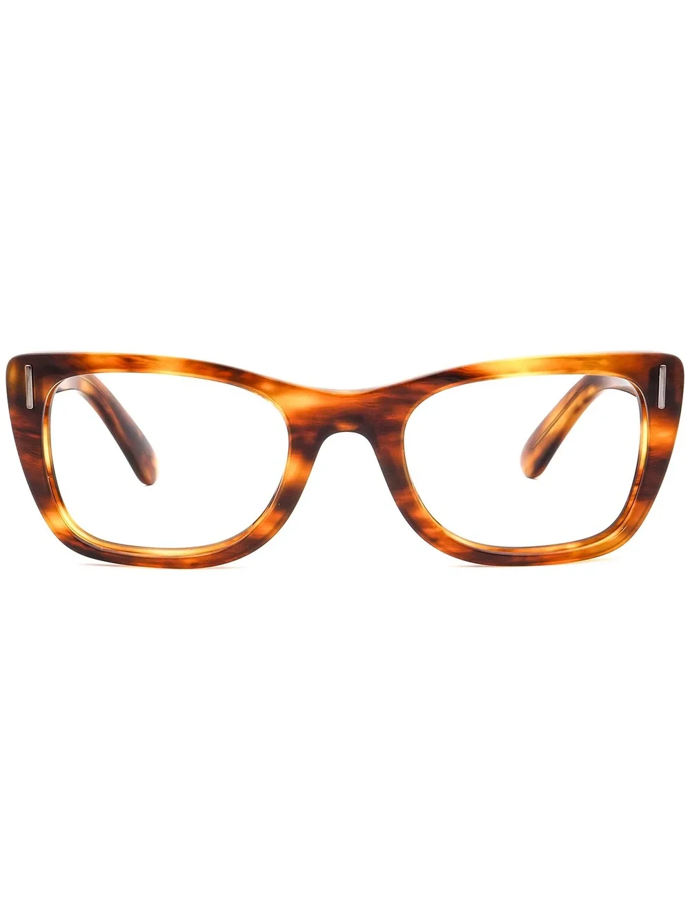 Ray-Ban ray ban